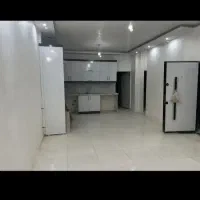 فروش-استثنائی90مترباپارکینگ-اختصاصی-عبدالمطلب-15