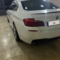 Bmw 528|خودرو سواری و وانت|اراک, |دیوار
