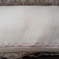 پشتی دوتا|پشتی|ارومیه, |دیوار