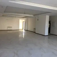 اجاره واحد لوکس پیوندی|اجارهٔ آپارتمان|ساری, |دیوار