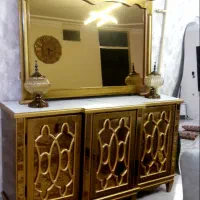 ایینه وکتسول