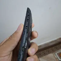 nokia lumia 520|موبایل|مشهد, باغون آباد|دیوار