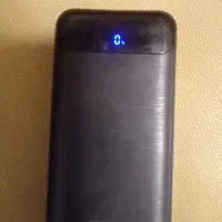 پاور بانک ۲۰۰۰۰