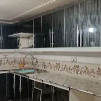 3خواب-180متری-بلوار-دانش