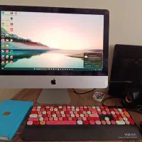 all in on|رایانه رومیزی|فشاپویه, |دیوار