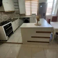 واحد ۸۵ متری/ شیک و خوش نقشه/هشتگرد
