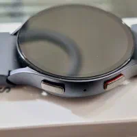 سامسونگ واچ سری 5 galaxy watch سایز 44 میلیمتری|ساعت|تهران, اقدسیه|دیوار