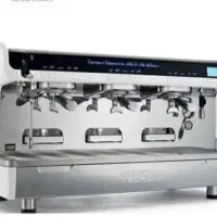 انواع قهوه ساز|سماور، چای‌ساز، قهوه‌ساز|جیرفت, |دیوار