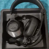 هدست جی بی ال کوانتوم 400|قطعات و لوازم جانبی رایانه|بیرجند, |دیوار