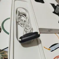 H41 PRO MINI|ساعت|کیش, |دیوار