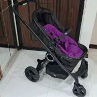 کالسکه چیکو اصل