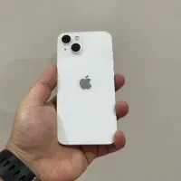 ایفون 13 نرمال