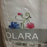 پارچه ملحفه