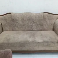 موبل شو اقتصادی