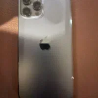 آیفون ۱۲پرومکس ۲۵۶