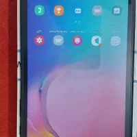 تبلت سامسونگ مدل Tab A مشکی