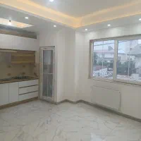 فروش واحد۷۴متری سند تکبرگ ط اول دیانتی میدان غدیر|فروش آپارتمان|رشت, دیانتی|دیوار