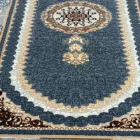 فرش فروشی آرزو|فرش|صومعهسرا, |دیوار