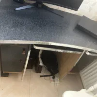 میز کامپیوتر