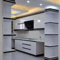 mdf|جاکفشی، کمد، دراور|یاسوج, |دیوار