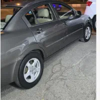 ام وی ام۵۳۰|خودرو سواری و وانت|اراک, |دیوار