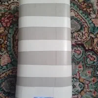 پاور بانک 15000دست ساز