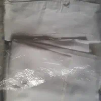 لباس احرام زنانه