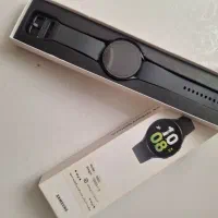 ساعت هوشمند سامسونگ Galaxy watch 5  44mm