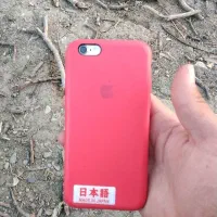 آیفون ۶|موبایل|نهاوند, |دیوار