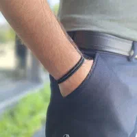 انواع بدلیجات و اکسسوری مردانه با گارانتی کیفیت|بدلیجات|مشهد, طلاب|دیوار