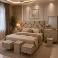 سرویس خواب       طباطبایی