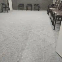 آموزش موسیقی و حمایت از استعداد ها|خدمات آموزشی|کرمان, |دیوار