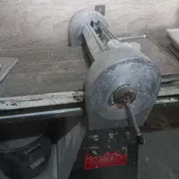 فریزر مکعبی و لوازم کارگاه|فروشگاه و مغازه|ری, سیزده آبان|دیوار