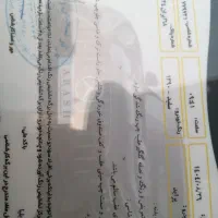 پراید131sx مدل 1390|خودرو سواری و وانت|کرج, مهرویلا جنوبی|دیوار