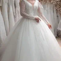 تمامی  اجناس مزون به فروش میرسد به قیمت مناسب|لباس|تایباد, |دیوار