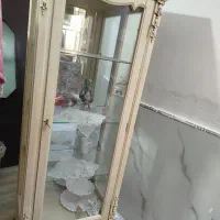 ب و ف ه|کلکسیون و سرگرمی|همدان, |دیوار