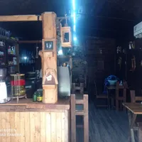 فروش مغازه ۲۴ متری در مسکن مهر فولادشهر|فروش مغازه و غرفه|فولادشهر, مسکن مهر فولادشهر|دیوار