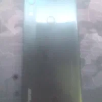 گوشی Honor 8A|موبایل|کوهسار (البرز), |دیوار