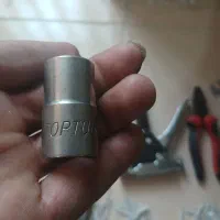 ابزار|ابزارآلات|شیراز, قلعه نو|دیوار