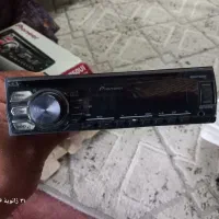 پخش پایونر۲۷۵۰