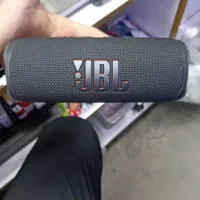 اسپیکر JBL فلیپ 6