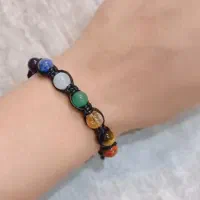 طبیعت رو روی دستات بیار|بدلیجات|شیراز, میرزاکوچک خان|دیوار