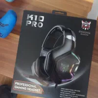 ps5 در حد نو