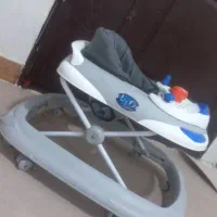 روروئک