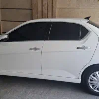 دنا پلاس ۶ دنده مدل ۱۴۰۴