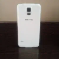 سامسونگ Galaxy S5 با حافظهٔ ۱۶ گیگابایت|موبایل|کرج, شهرک اوج|دیوار