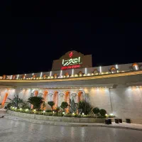 استخدام منشی مدیر عامل