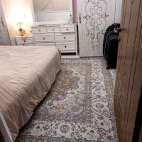 فرش ۹متری