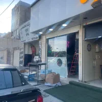 ۴۳متری/لوکیشن ارزنده/سقف آزاد