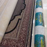 فرش9متری|فرش|جوانرود, |دیوار